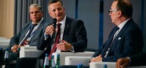 Prezes PGL: Lotnictwo przyszłości będzie bardziej zautomatyzowane
