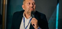 Port Lotniczy Poznań: Warto dbać o komfort pasażerów