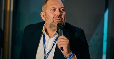 Port Lotniczy Poznań: Warto dbać o komfort pasażerów
