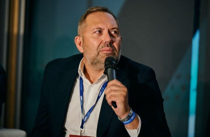 Port Lotniczy Poznań: Warto dbać o komfort pasażerów