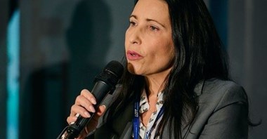 LOT: Czekamy na nowe A220 w dwóch wariantach