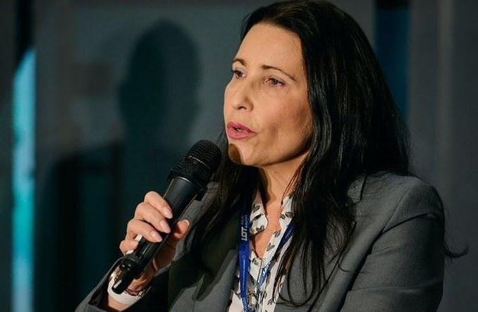 LOT: Czekamy na nowe A220 w dwóch wariantach