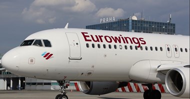 Praga: Sierpień lepszy niż przed rokiem