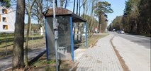 Komunikacyjna luka. Aż 10 mln osób poza systemem