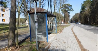 Komunikacyjna luka. Aż 10 mln osób poza systemem
