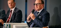 PPL: Pomyślmy o poluzowaniu norm hałasu