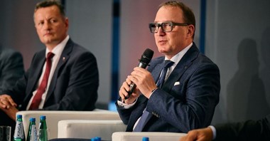 PPL: Pomyślmy o poluzowaniu norm hałasu
