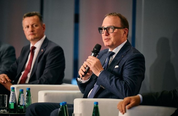 PPL: Pomyślmy o poluzowaniu norm hałasu