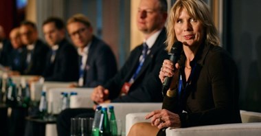 Midera (Łódź): Przykład Modlina jest budujący i motywujący
