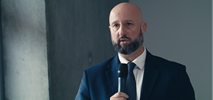 Jóźwiak, Eversheds Sutherland: Najpilniejsze sprawy z „ustawy PNR” zostały rozwiązane  