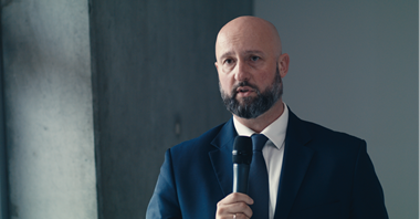 Jóźwiak, Eversheds Sutherland: Najpilniejsze sprawy z „ustawy PNR” zostały rozwiązane  