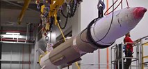 Wojskowe Zakłady Elektroniczne S.A. i Lockheed Martin przeprowadzają walidację linii produkcyjnej