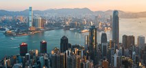 Coraz bliżej lotów Warszawa – Hongkong 