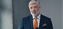 Filip Czernicki, CPK: Dobrze dobraliśmy kryteria w przetargu na terminal 