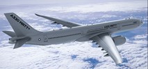 Polska coraz bliżej zakupu airbusów A330 MRTT+