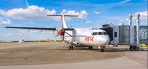 ATR przewiduje popyt na 300 samolotów w USA