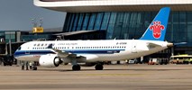 COMAC redukuje plany produkcyjne  