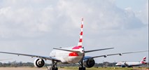 IATA: Rekordowy sierpień i jesienny optymizm 
