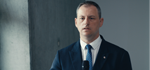 Chaberski, PPL: Lotnisko Chopina powinno mieć kontynuację na lotnisku centralnym  