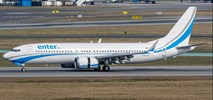 Plany flotowe Enter Air do 2027 r.