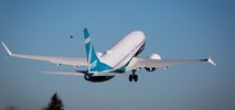 FAA upoważnia Boeinga do częściowej certyfikacji samolotów