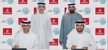 Płatności bezgotówkowe. Emirates, flydubai i Dubaj Finance łączą siły