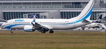 Enter. Kolejny boeing 737 MAX lata już z pasażerami