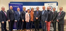 Babcock oraz WZL1 podpisały porozumienie o współpracy