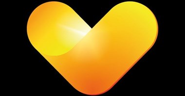 Thomas Cook wchodzi na polski rynek z nową ofertą agencyjną