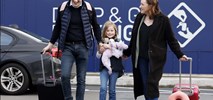 Dublin: Wrzesień z ponad 3,3 mln pasażerów