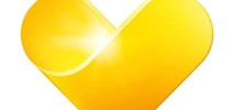 Thomas Cook wchodzi na polski rynek z nową ofertą agencyjną