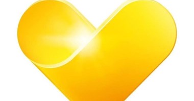Thomas Cook wchodzi na polski rynek z nową ofertą agencyjną