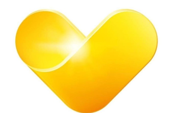 Thomas Cook wchodzi na polski rynek z nową ofertą agencyjną