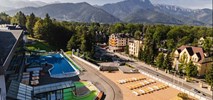 Lotnisko Zakopane? Jak Wizz Air nabiera Polaków