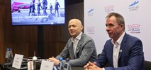 Wrocław: Trzeci samolot w bazie i sześć nowych tras Wizz Air