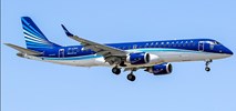 Putin o katastrofie E190 Azerbaijan Airlines: Pełne śledztwo i rekompensaty dla rodzin ofiar