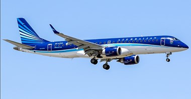 Putin o katastrofie E190 Azerbaijan Airlines: Pełne śledztwo i rekompensaty dla rodzin ofiar