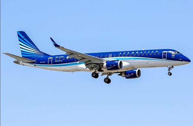 Putin o katastrofie E190 Azerbaijan Airlines: Pełne śledztwo i rekompensaty dla rodzin ofiar