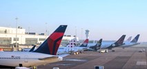 Bruksela: Wrzesień lepszy niż przed rokiem z dwucyfrowym wzrostem cargo
