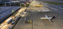 Katowice: Rekordowe cargo w pierwszych trzech kwartałach 2025 r.