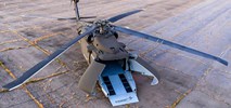 Bezzałogowy Black Hawk to teraz U-Hawk