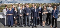 Polska Rada ds. SAF. Głos branży i nauki w kierunku dekarbonizacji lotnictwa