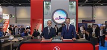 PLL LOT zawarły umowę z Turkish Technic