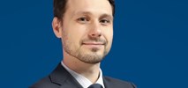 Michał Jasiak przechodzi z CPK do CUPT