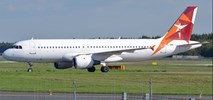 Avia Solutions sprzedała SmartLynx Airlines 
