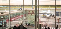 Wrocław: Zimą sześć nowych tras Ryanaira, w tym Sewilla i Ateny