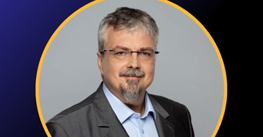 Tadeusz Stachera nowym prezesem LOTAMS