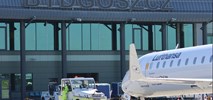 Lufthansa rozwija skrzydła w Bydgoszczy. Więcej lotów do Frankfurtu