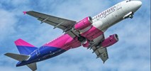 Najlepsze lato w historii Wizz Air i aktualizacja planu transformacji
