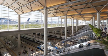 Afera KOWR: Opinie Tuska, Laska, Horały i Wilda Afera KOWR: Opinie Tuska, Laska, Horały i Wilda